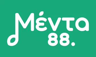 Μέντα