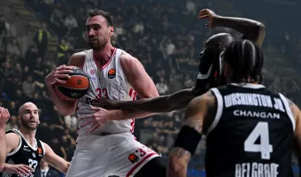 Μιλουτίνοφ