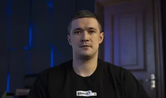 Μιχάιλο Φεντόροφ