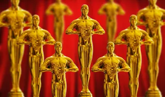 Όσκαρ 2026