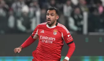 Βαγγέλης Παυλίδης