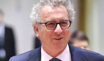 Πιέρ Γκραμένια