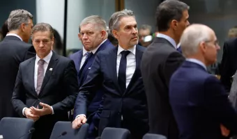 Ρόμπερτ Φίτσο