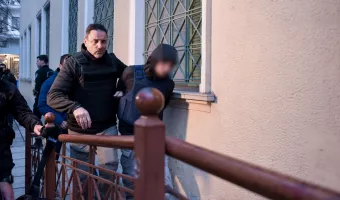 Σέρρες 16χρονος δράστης 