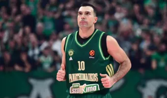 Σλούκας