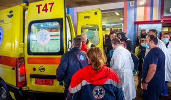 Θεσσαλονίκη