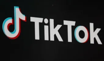 Πώς ο Ντόναλτ Τραμπ ανέβαλε την απαγόρευση του Tiktok στις ΗΠΑ