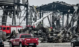 «Βιολάντα»: Άδειες και πιστοποιήσεις ανανεώνονταν χωρίς αυτοψίες