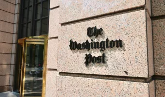 Washington Post