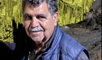 70χρονος Ηράκλειο