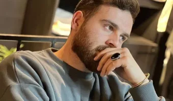 Ερφάν Σολτάνι