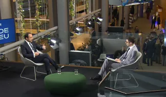 Χριστοδουλίδης