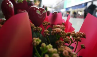 Αγίου Βαλεντίνου