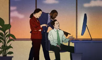 Τεχνητή Νοημοσύνη 