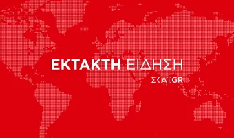 Ανώτερος Ισραηλινός αξιωματούχος στο Reuters: Νεκρός ο Χαμενεΐ - Εντοπίστηκε η σορός του