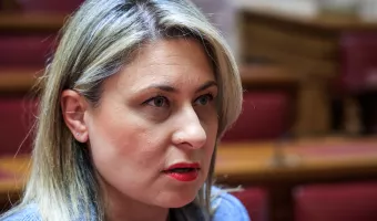 Αλεξοπούλου