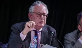 Αλιβιζάτος