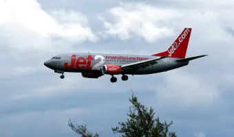 jet2