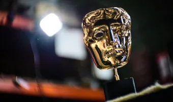 Bafta
