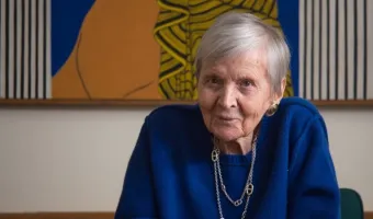 «Με ρωτούν για την Ελένη...»