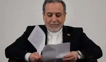 Αμπάς Αραγκτσί