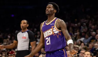 Νάιτζελ Χέις-Ντέιβις