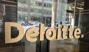 Deloitte