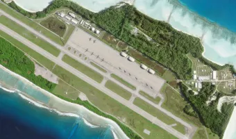 Ντιέγκο Γκαρσία