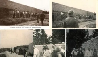 Καισαριανή 