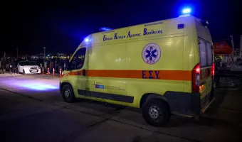 EKAB