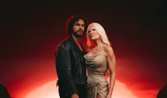 eurovision finlandia 