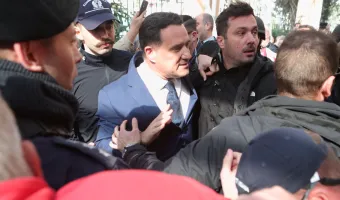 γεωργιαδης 