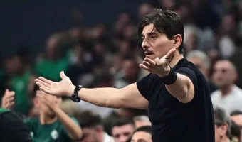 Γιαννακόπουλος