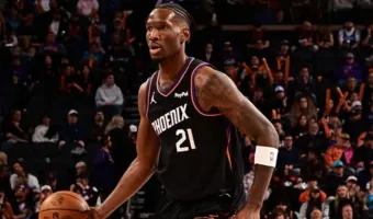 Χέιζ Ντέιβις