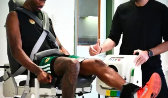 Χέιζ-Ντέιβις