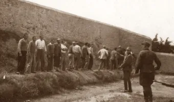 Καισαριανή