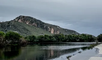 Κακοκαιρία