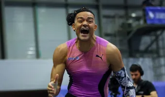 Εμμανουήλ Καραλής