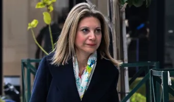 μαρια καρυστιανου 