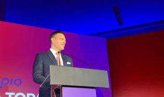 Κασσελάκης