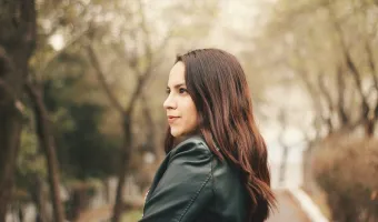 Καθαρά Δευτέρα εναλλακτικά