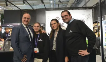 Όλγα Κεφαλογιάννη