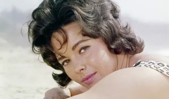 Πέθανε η Λόρι Πάτρικ