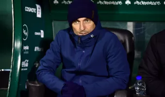 Λουτσέσκου