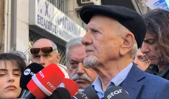 Λυμπερόπουλος