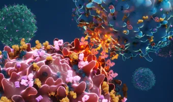 Science Translational Medicine