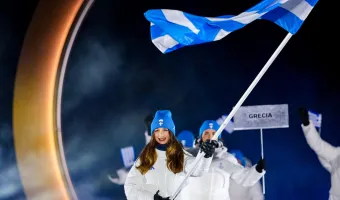 Νεφέλη Τίτα