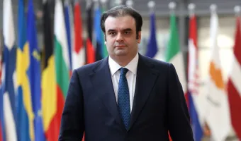 Πιερρακάκης 