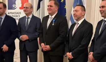 πιτσιλης ιπποτης