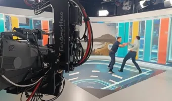 Δεκατιανοί 